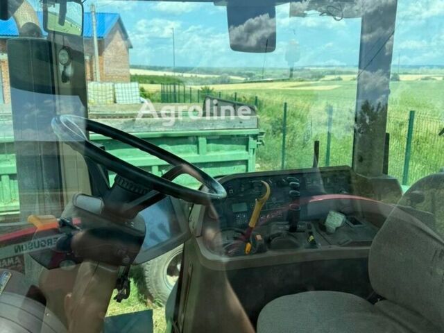 Зеленый Джон Дир 7930, объемом двигателя 0 л и пробегом 0 тыс. км за 66642 $, фото 7 на Automoto.ua