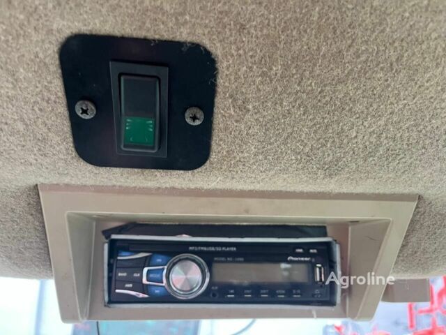 Зеленый Джон Дир 7930, объемом двигателя 0 л и пробегом 0 тыс. км за 119865 $, фото 47 на Automoto.ua