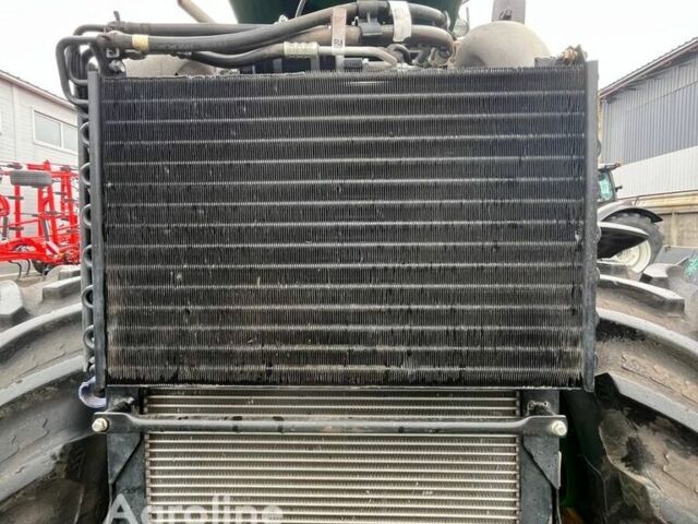 Зеленый Джон Дир 7930, объемом двигателя 0 л и пробегом 0 тыс. км за 119865 $, фото 19 на Automoto.ua