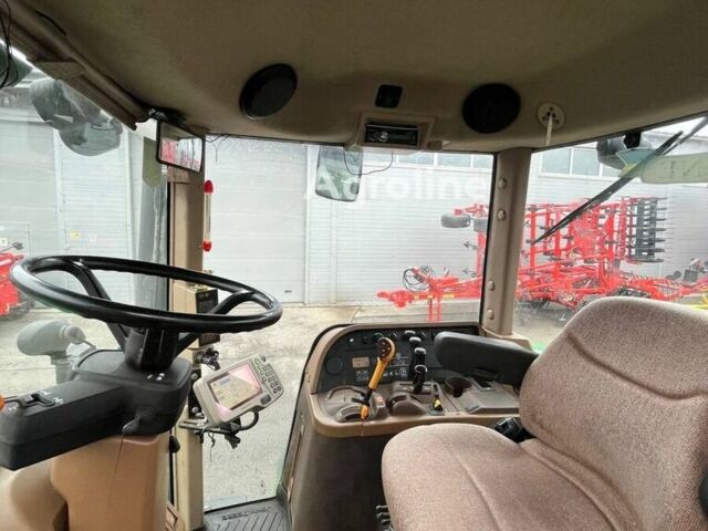 Зеленый Джон Дир 7930, объемом двигателя 0 л и пробегом 0 тыс. км за 119865 $, фото 40 на Automoto.ua