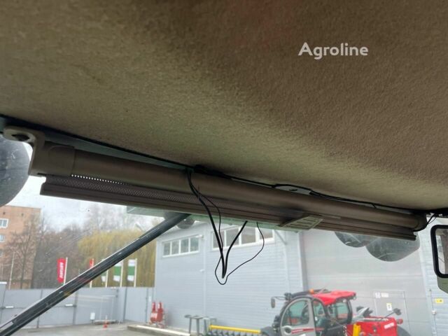 Зеленый Джон Дир 7930, объемом двигателя 0 л и пробегом 0 тыс. км за 119865 $, фото 45 на Automoto.ua