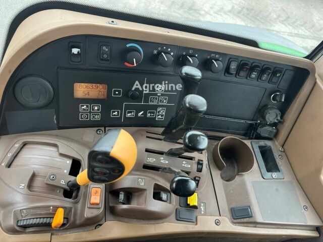 Зеленый Джон Дир 7930, объемом двигателя 0 л и пробегом 0 тыс. км за 119865 $, фото 44 на Automoto.ua