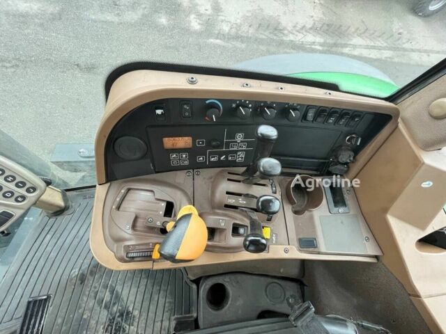 Зеленый Джон Дир 7930, объемом двигателя 0 л и пробегом 0 тыс. км за 119865 $, фото 43 на Automoto.ua