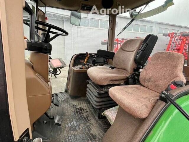 Зеленый Джон Дир 7930, объемом двигателя 0 л и пробегом 0 тыс. км за 119865 $, фото 41 на Automoto.ua