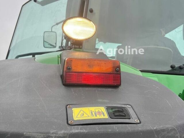 Зеленый Джон Дир 7930, объемом двигателя 0 л и пробегом 0 тыс. км за 119865 $, фото 51 на Automoto.ua