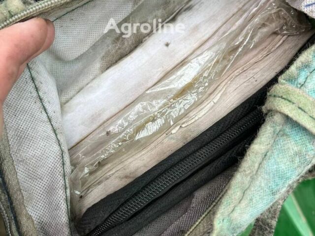 Зеленый Джон Дир 7930, объемом двигателя 0 л и пробегом 0 тыс. км за 119865 $, фото 48 на Automoto.ua