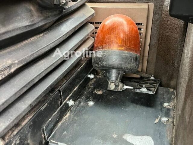 Зеленый Джон Дир 7930, объемом двигателя 0 л и пробегом 0 тыс. км за 119865 $, фото 46 на Automoto.ua