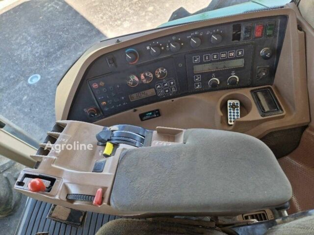 Джон Дір 8100, об'ємом двигуна 0 л та пробігом 0 тис. км за 46555 $, фото 7 на Automoto.ua
