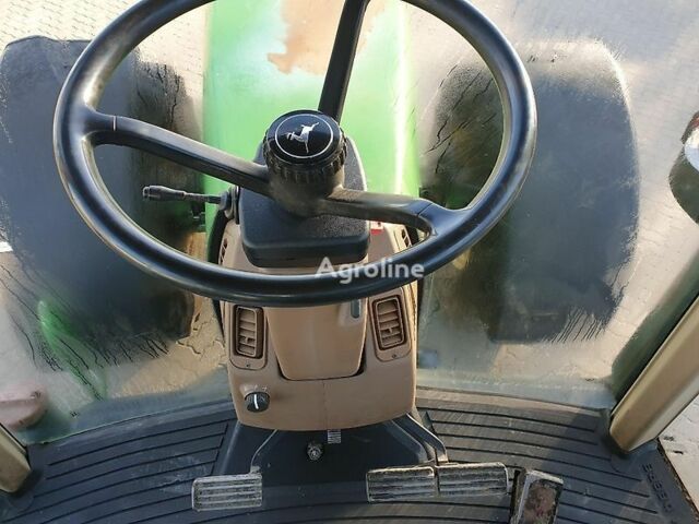 Джон Дир 8100, объемом двигателя 0 л и пробегом 0 тыс. км за 40736 $, фото 14 на Automoto.ua