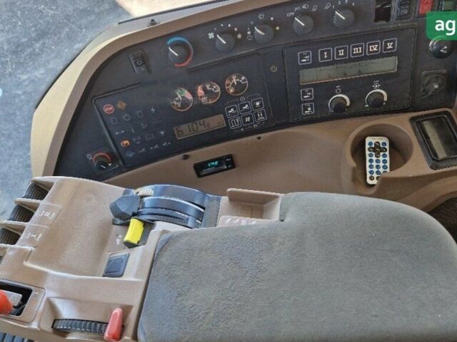 Джон Дір 8100, об'ємом двигуна 0 л та пробігом 0 тис. км за 46637 $, фото 6 на Automoto.ua