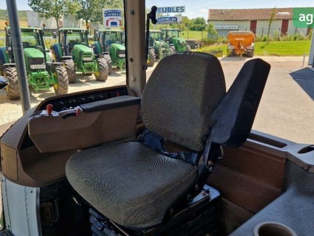 Джон Дір 8100, об'ємом двигуна 0 л та пробігом 0 тис. км за 46637 $, фото 5 на Automoto.ua