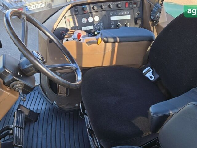 Джон Дир 8100, объемом двигателя 0 л и пробегом 0 тыс. км за 59850 $, фото 15 на Automoto.ua