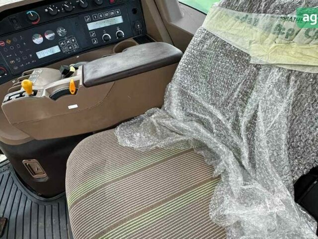 Джон Дір 8100, об'ємом двигуна 0 л та пробігом 0 тис. км за 70832 $, фото 14 на Automoto.ua