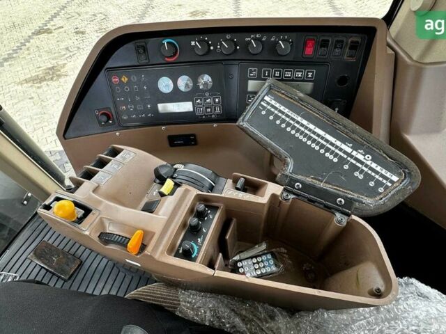 Джон Дір 8100, об'ємом двигуна 0 л та пробігом 0 тис. км за 70832 $, фото 8 на Automoto.ua