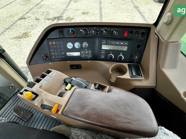 Джон Дір 8100, об'ємом двигуна 0 л та пробігом 0 тис. км за 70832 $, фото 7 на Automoto.ua