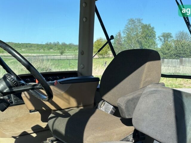 Джон Дир 8100, объемом двигателя 0 л и пробегом 0 тыс. км за 56000 $, фото 11 на Automoto.ua