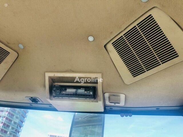 Зеленый Джон Дир 8100, объемом двигателя 0 л и пробегом 0 тыс. км за 43542 $, фото 10 на Automoto.ua