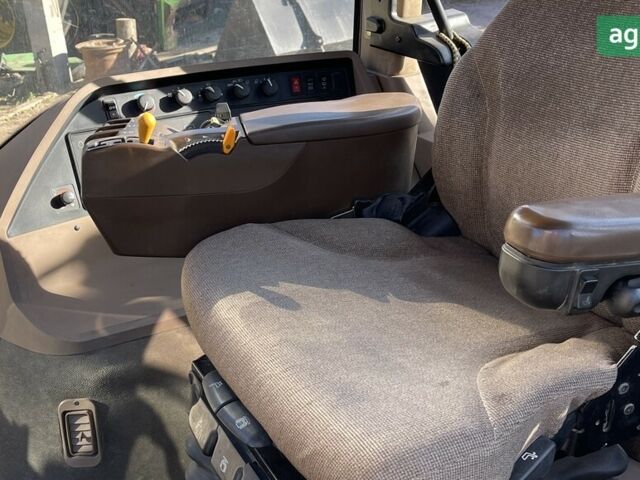 Джон Дір 8110, об'ємом двигуна 8 л та пробігом 0 тис. км за 75608 $, фото 10 на Automoto.ua