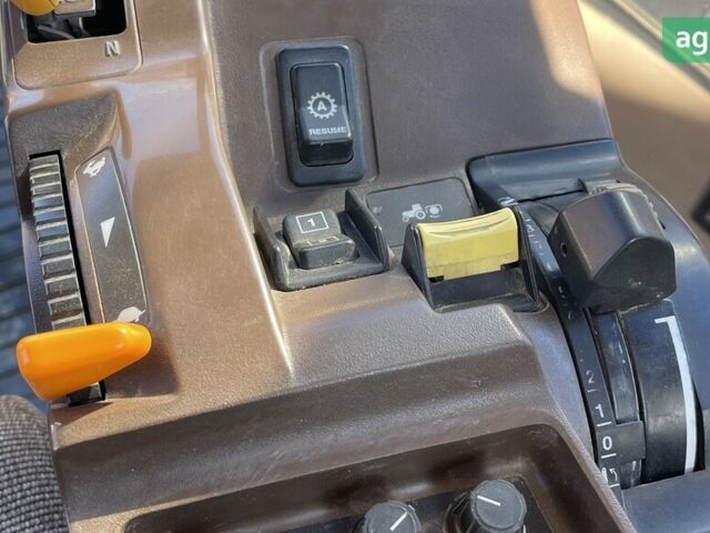 Джон Дір 8110, об'ємом двигуна 8 л та пробігом 0 тис. км за 75608 $, фото 24 на Automoto.ua