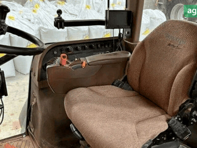 Джон Дир 8130, объемом двигателя 0 л и пробегом 0 тыс. км за 98803 $, фото 4 на Automoto.ua