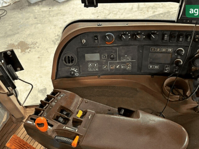 Джон Дир 8130, объемом двигателя 0 л и пробегом 0 тыс. км за 98803 $, фото 5 на Automoto.ua