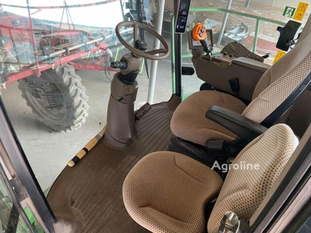 Джон Дир 8200, объемом двигателя 0 л и пробегом 0 тыс. км за 237835 $, фото 8 на Automoto.ua