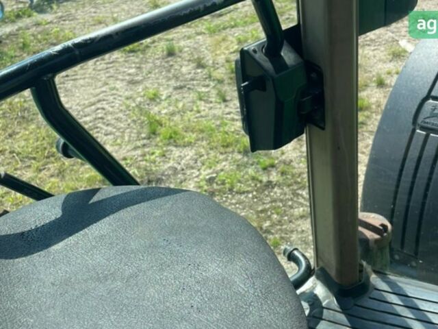 Джон Дір 8200, об'ємом двигуна 0 л та пробігом 0 тис. км за 60207 $, фото 9 на Automoto.ua