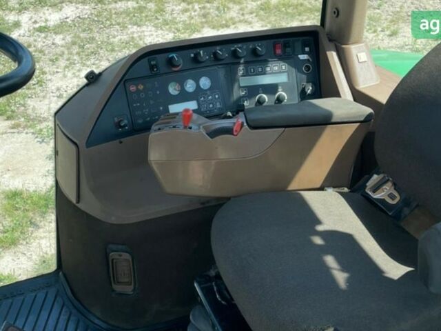 Джон Дір 8200, об'ємом двигуна 0 л та пробігом 0 тис. км за 60207 $, фото 8 на Automoto.ua