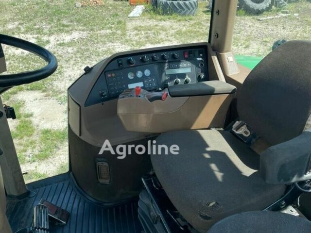 Джон Дир 8200, объемом двигателя 0 л и пробегом 0 тыс. км за 59544 $, фото 8 на Automoto.ua