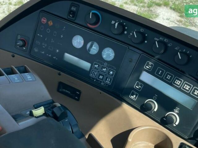Джон Дір 8200, об'ємом двигуна 0 л та пробігом 0 тис. км за 60207 $, фото 12 на Automoto.ua