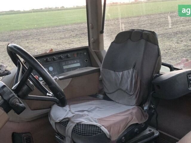 Джон Дір 8200, об'ємом двигуна 7.65 л та пробігом 0 тис. км за 43500 $, фото 3 на Automoto.ua