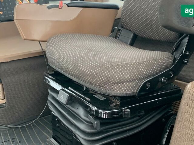 Джон Дир 8200, объемом двигателя 8.1 л и пробегом 0 тыс. км за 53500 $, фото 6 на Automoto.ua