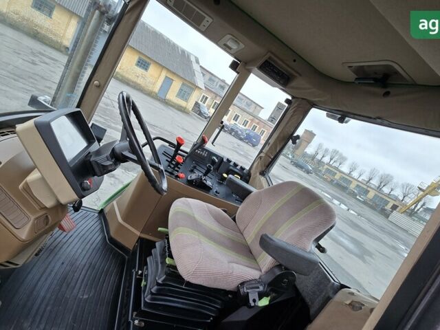 Джон Дір 8200, об'ємом двигуна 0 л та пробігом 0 тис. км за 33850 $, фото 9 на Automoto.ua