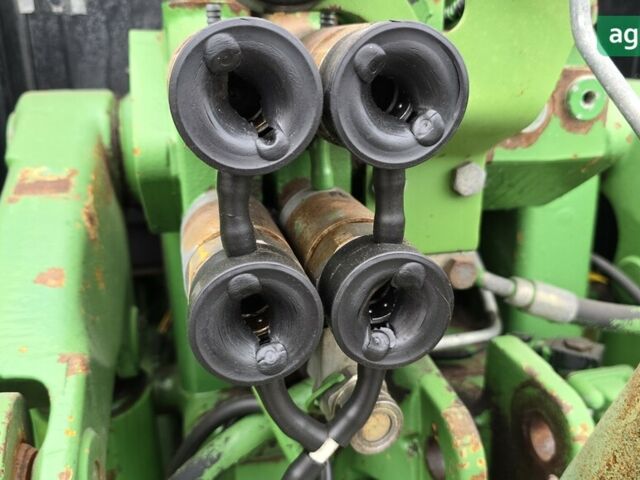 Джон Дір 8200, об'ємом двигуна 0 л та пробігом 0 тис. км за 33850 $, фото 31 на Automoto.ua