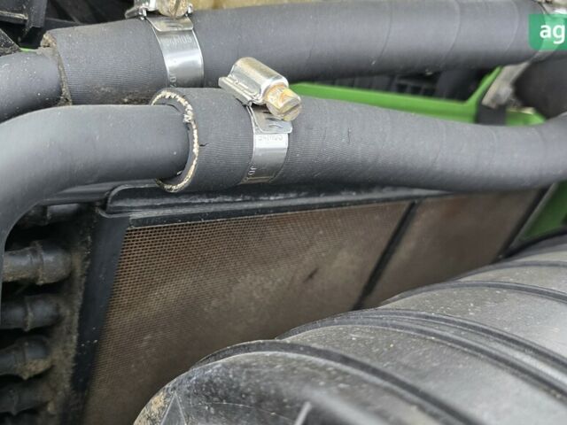 Джон Дір 8200, об'ємом двигуна 0 л та пробігом 0 тис. км за 33850 $, фото 20 на Automoto.ua