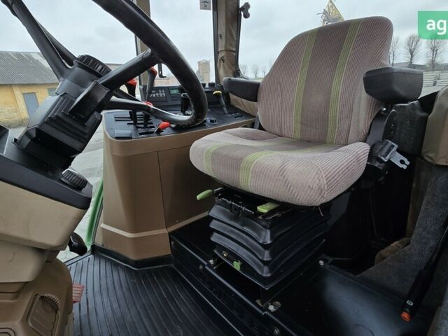 Джон Дір 8200, об'ємом двигуна 0 л та пробігом 0 тис. км за 33850 $, фото 8 на Automoto.ua