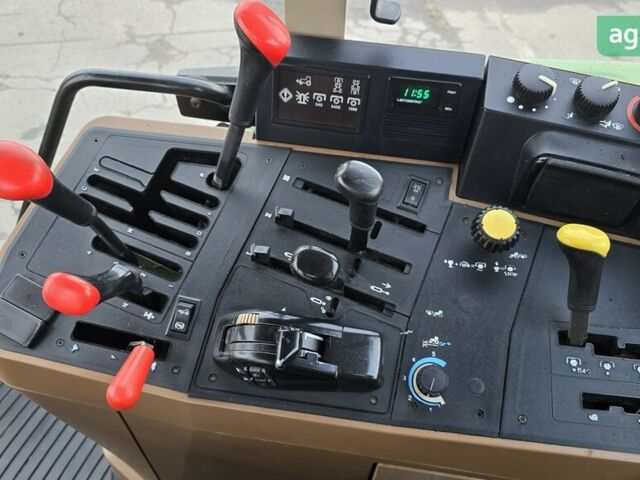 Джон Дір 8200, об'ємом двигуна 0 л та пробігом 0 тис. км за 33850 $, фото 7 на Automoto.ua