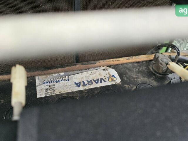 Джон Дір 8200, об'ємом двигуна 0 л та пробігом 0 тис. км за 33850 $, фото 23 на Automoto.ua