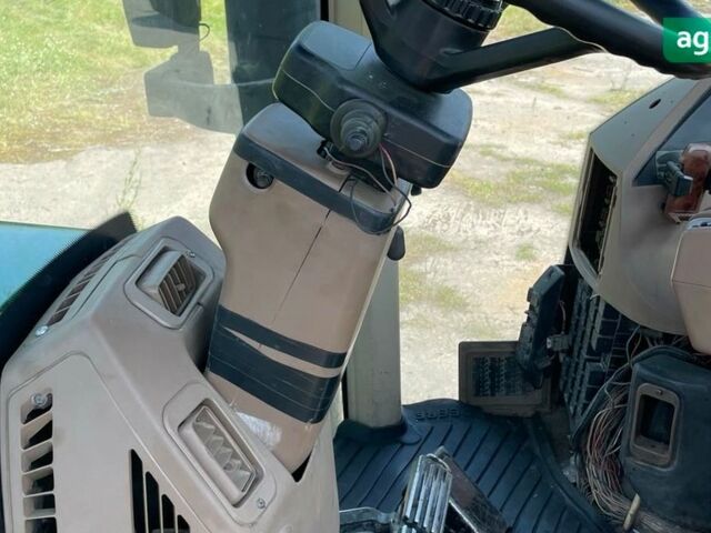 Джон Дир 8200, объемом двигателя 0 л и пробегом 0 тыс. км за 38000 $, фото 8 на Automoto.ua