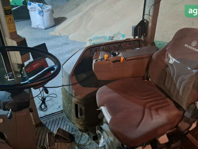 Джон Дир 8200, объемом двигателя 0 л и пробегом 0 тыс. км за 47634 $, фото 3 на Automoto.ua