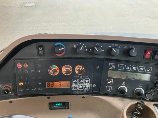 Зелений Джон Дір 8200, об'ємом двигуна 0 л та пробігом 0 тис. км за 45932 $, фото 7 на Automoto.ua