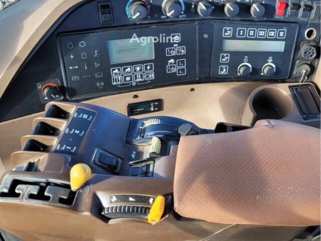Зелений Джон Дір 8210, об'ємом двигуна 0 л та пробігом 0 тис. км за 50123 $, фото 4 на Automoto.ua