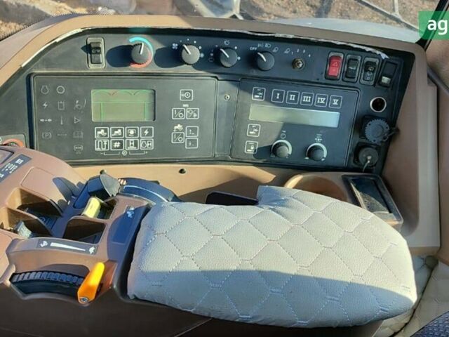 Джон Дір 8220, об'ємом двигуна 8 л та пробігом 0 тис. км за 86000 $, фото 9 на Automoto.ua