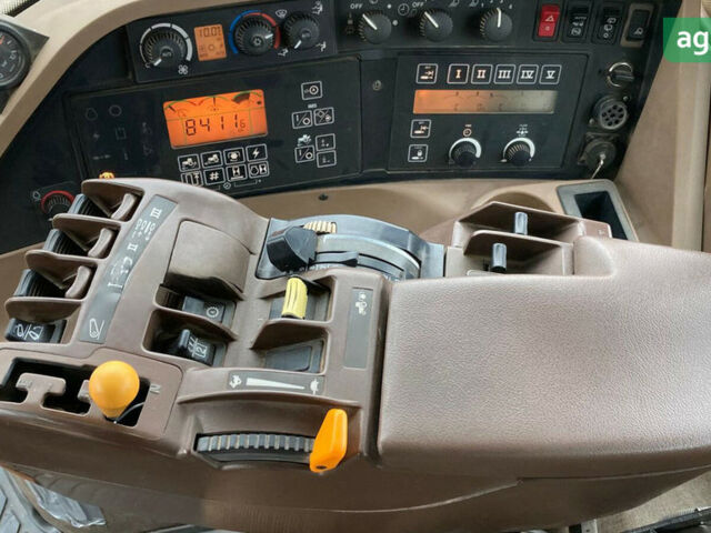 Джон Дир 8220, объемом двигателя 8.1 л и пробегом 0 тыс. км за 75941 $, фото 1 на Automoto.ua