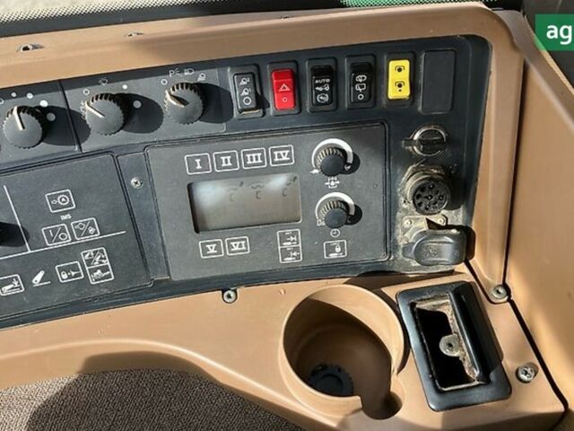 Джон Дир 8230, объемом двигателя 0 л и пробегом 0 тыс. км за 109790 $, фото 15 на Automoto.ua