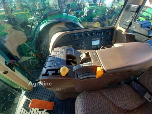 Джон Дир 8230, объемом двигателя 0 л и пробегом 0 тыс. км за 108492 $, фото 14 на Automoto.ua