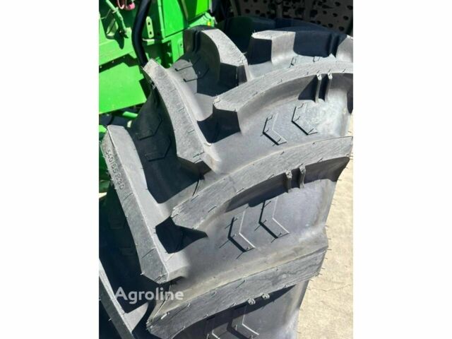 Джон Дир 8230, объемом двигателя 0 л и пробегом 0 тыс. км за 67085 $, фото 15 на Automoto.ua