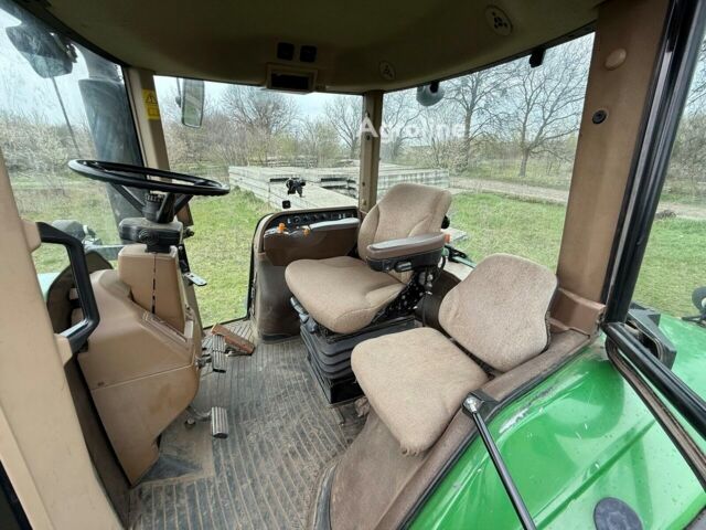 Джон Дір 8230, об'ємом двигуна 0 л та пробігом 0 тис. км за 104671 $, фото 16 на Automoto.ua