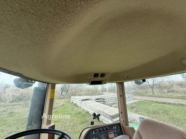 Джон Дір 8230, об'ємом двигуна 0 л та пробігом 0 тис. км за 104671 $, фото 17 на Automoto.ua