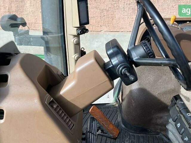 Джон Дир 8230, объемом двигателя 0 л и пробегом 0 тыс. км за 109790 $, фото 21 на Automoto.ua